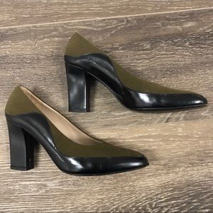 Salvatore Ferragamo Shoes - Salvatore Ferragamo Heels Salvatore Ferragamo Shoes - Salvatore Ferragamo Heels